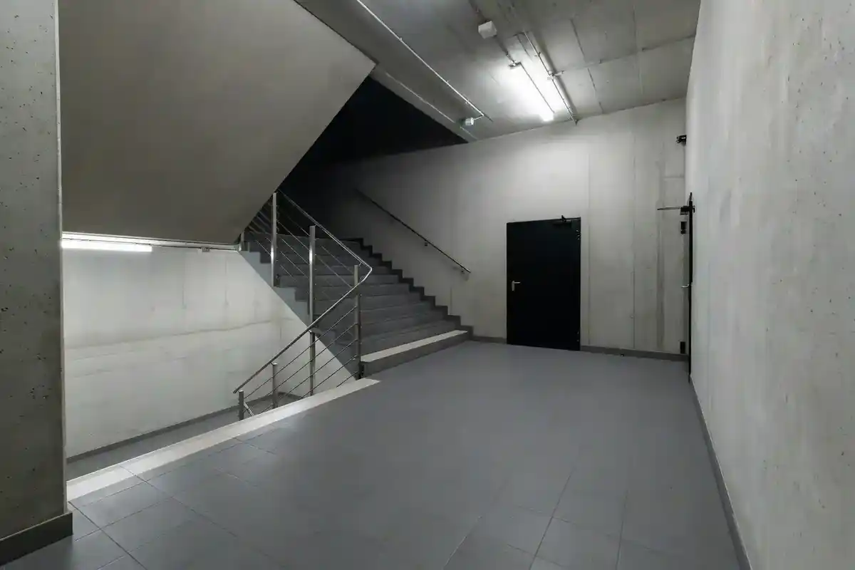 Bausubstanz Schutz Bautrocknung Augsburg