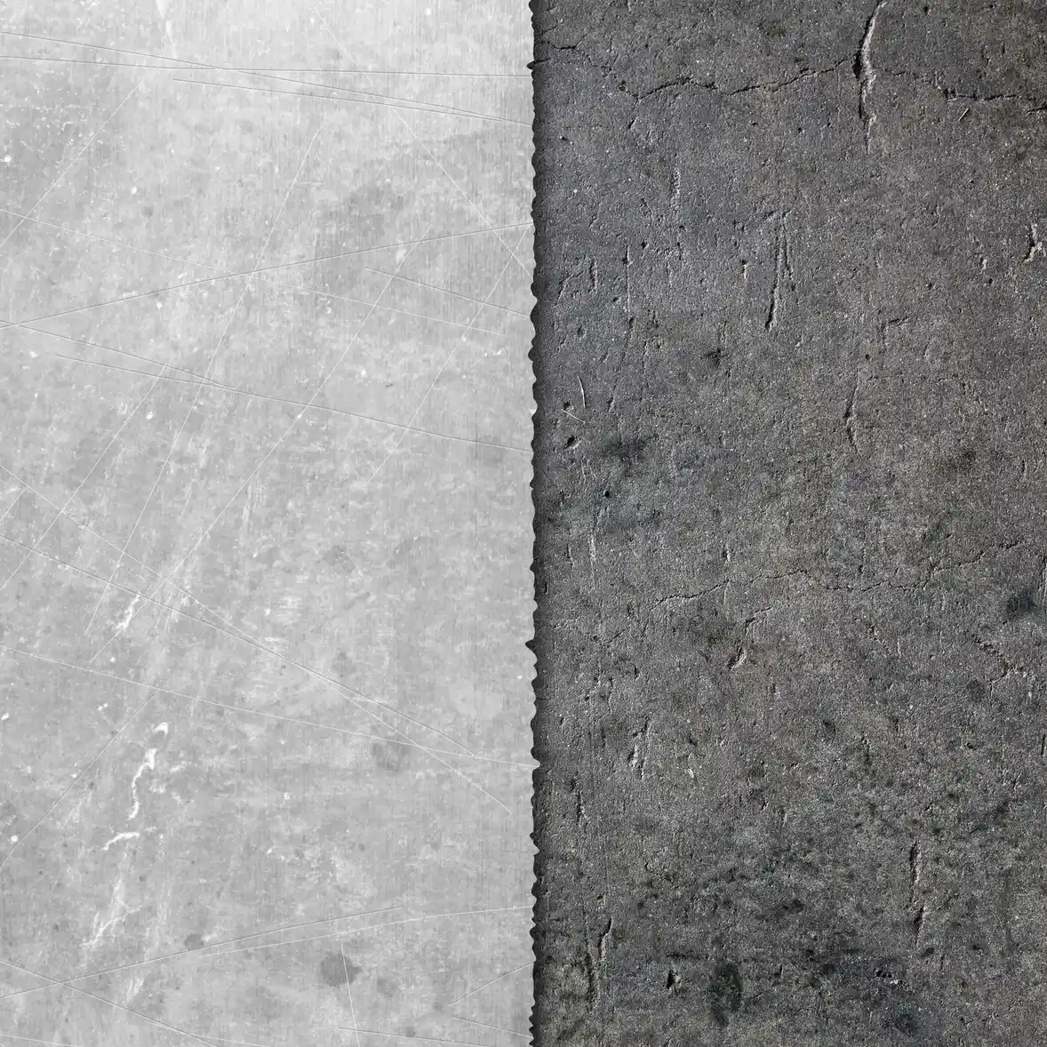 Estrichtrocknung Augsburg schnelle Entfeuchtung