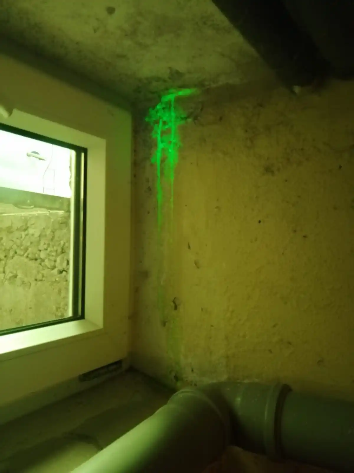 Rohrleckortung Augsburg Abwasserleitungen