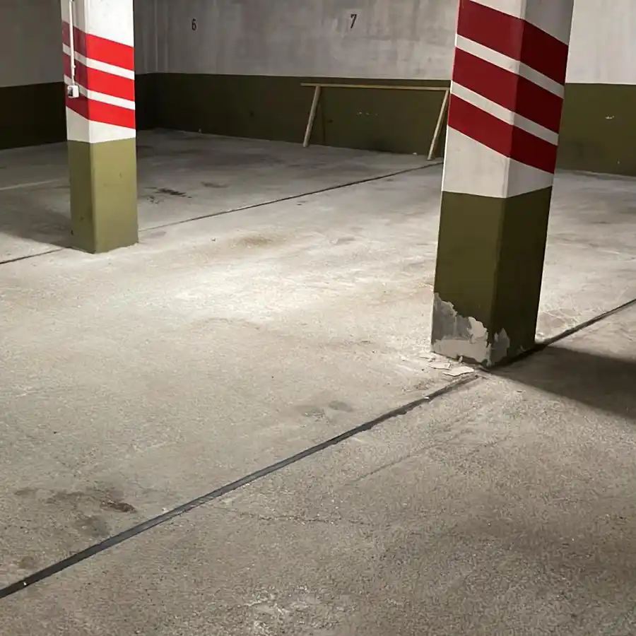 Trockenbau Wandversetzung Augsburg