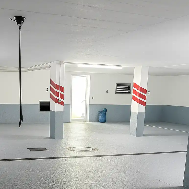 Fliesenarbeiten fachgerecht Augsburg