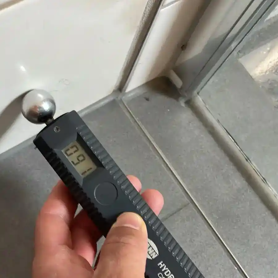 Versicherungsabwicklung & Freimessung Augsburg