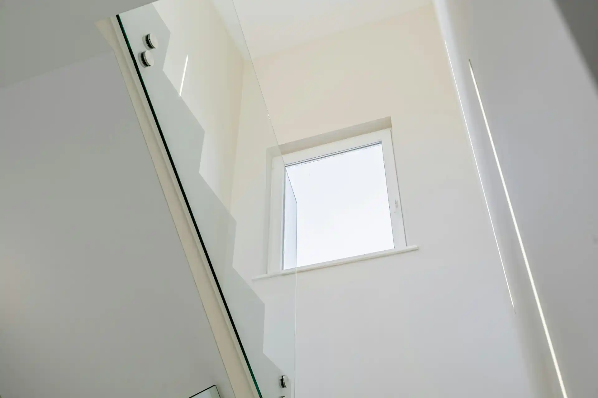 Abschlussmessung Freigabe Estrich München